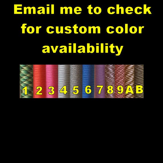 Rug Beater - Flogger / Full Size