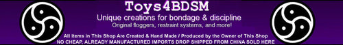 Toys4BDSM