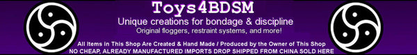 Toys4BDSM