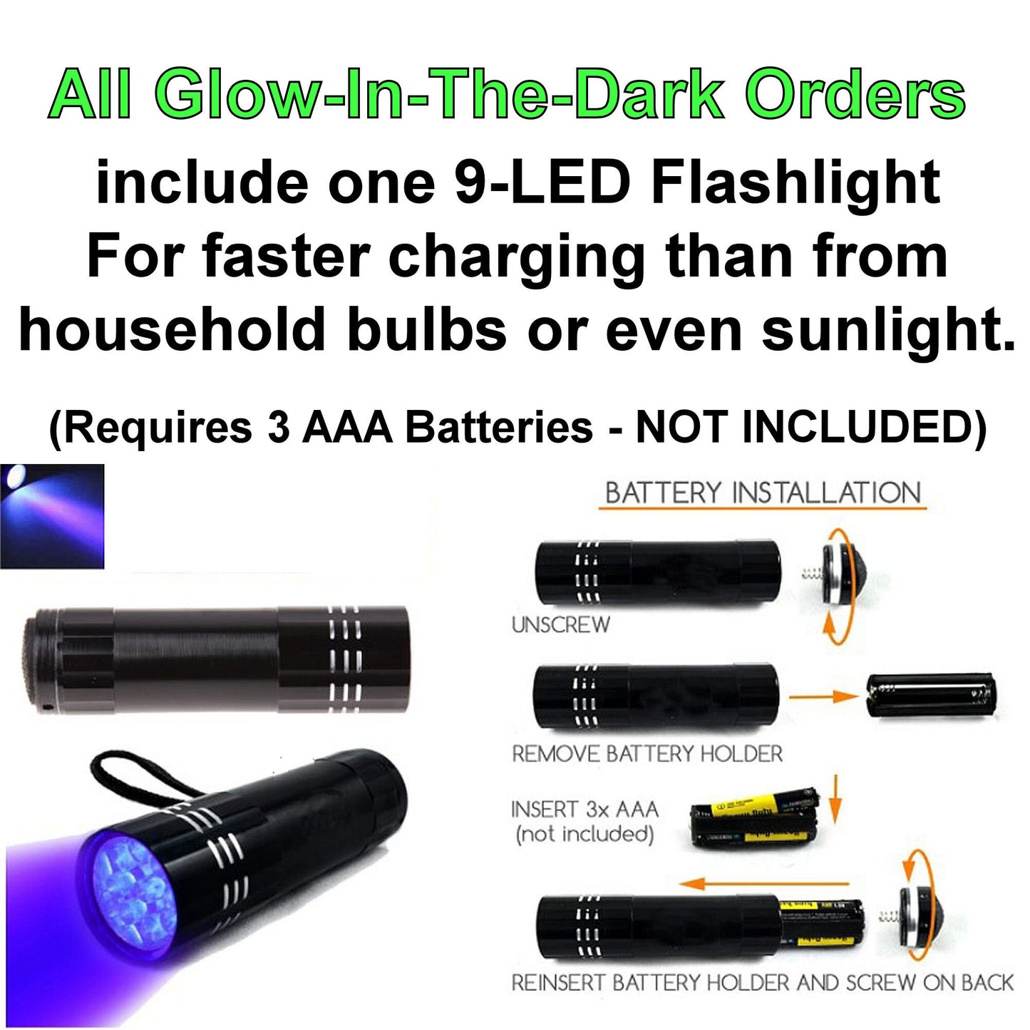 6 Pin Mini Zipper With FINE GRAIN Sand Tips.  NEW Clothespin & Sand Tip Colors Available. Serious Sadists/Masochists only!