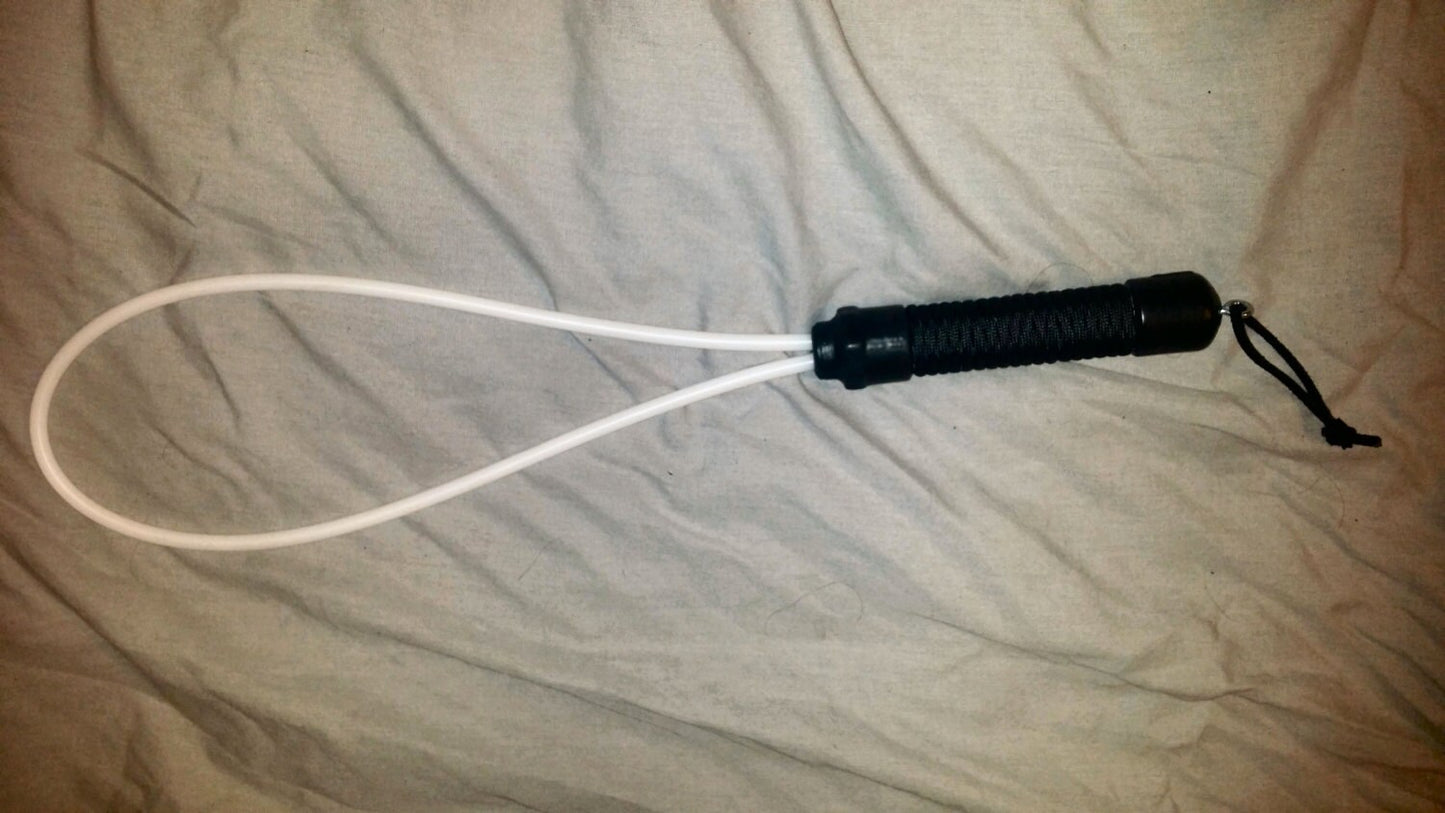 Rug Beater - Flogger / Full Size