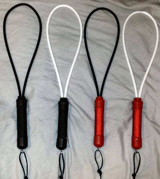 Rug Beater - Flogger / Full Size