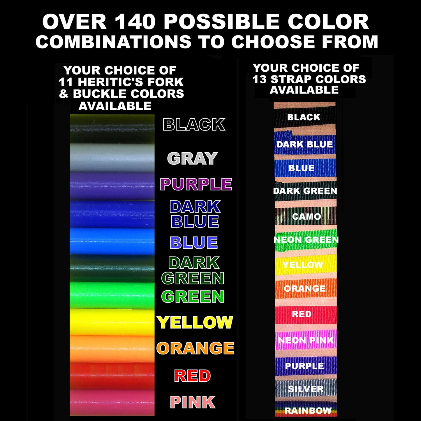 Medieval Device Modernized - Heretic's Fork - BDSM Control Humiliation Discipline. Less Than Half The Cost of Metal Versions!