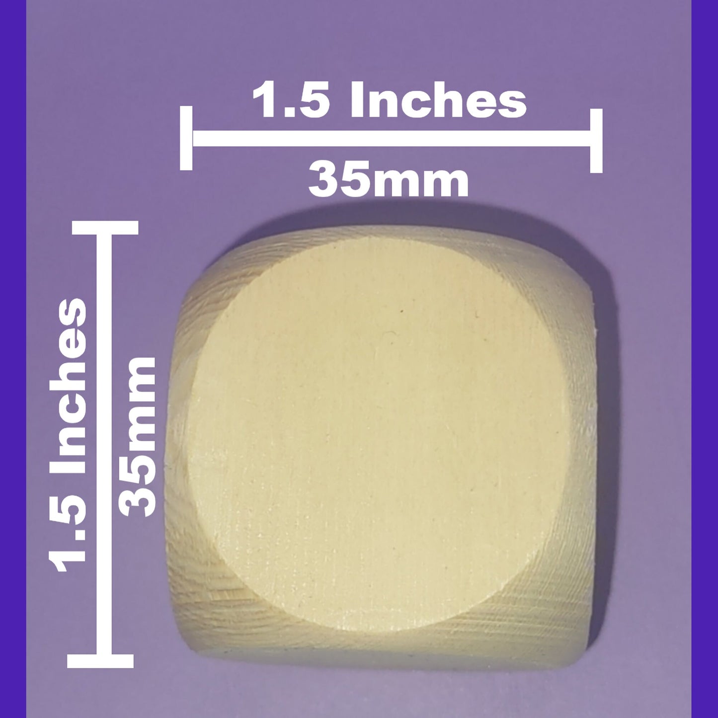 The ULTIMATE Kinky, Sexy, Erotic Sex Game Dice. Customize the Dice to Play the Game YOU want